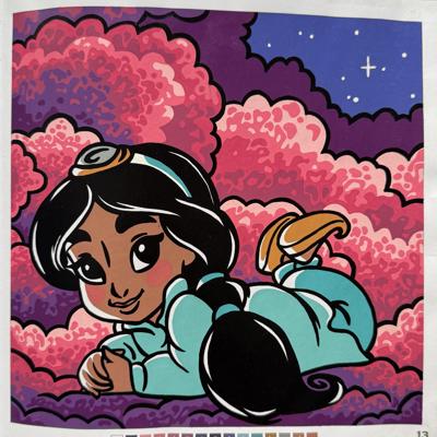 Работа от Katyavsekruto