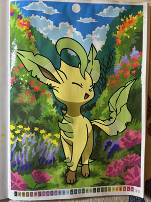 Работа от Katyavsekruto