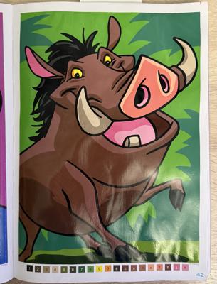 Работа от Katyavsekruto