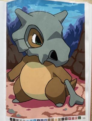 Работа от Katyavsekruto