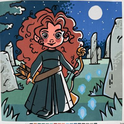 Работа от Katyavsekruto