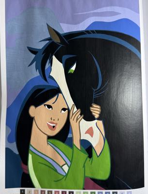 Работа от Katyavsekruto