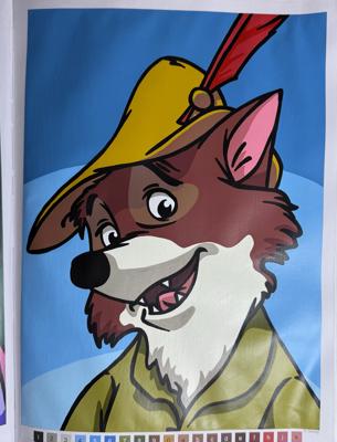 Работа от Katyavsekruto