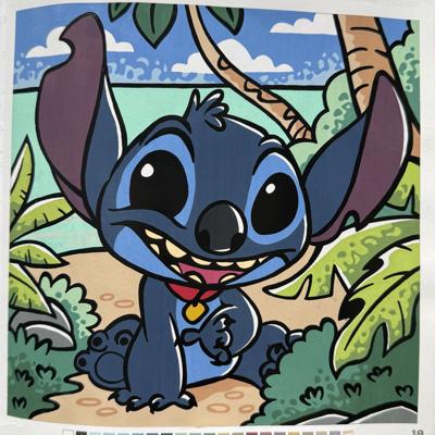 Работа от Katyavsekruto