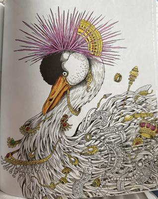 Работа от Eslova