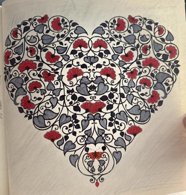 Работа от Eslova