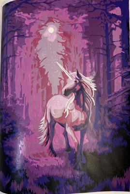 Работа от Eslova