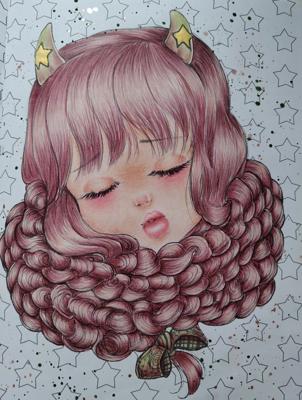 Работа от Loli