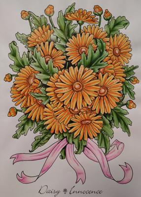 Работа от Loli