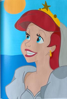 Работа от Kate