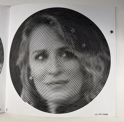 Работа от shishiro