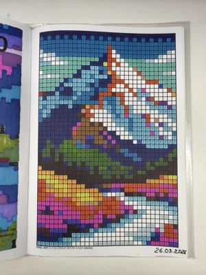 Работа от shishiro