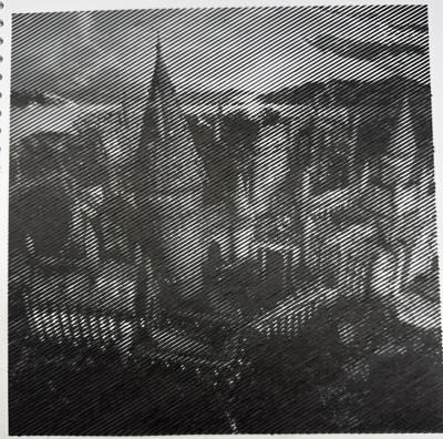 Работа от shishiro