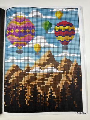 Работа от shishiro