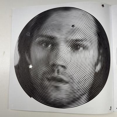 Работа от shishiro