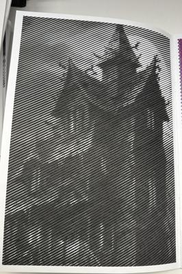 Работа от shishiro