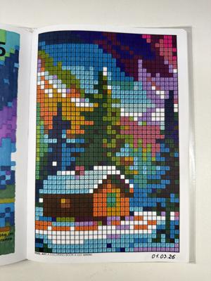 Работа от shishiro