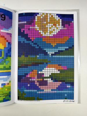 Работа от shishiro