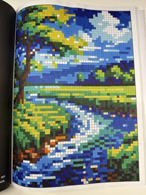 Работа от shishiro