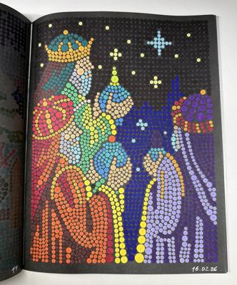 Работа от shishiro