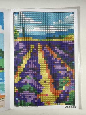 Работа от shishiro