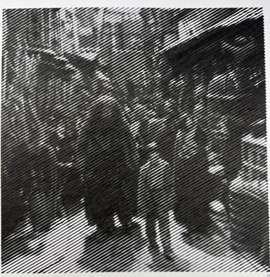 Работа от shishiro