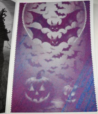 Работа от shishiro