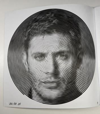 Работа от shishiro