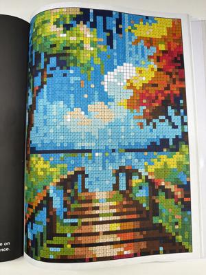 Работа от shishiro