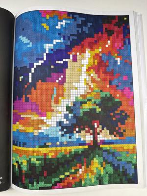 Работа от shishiro