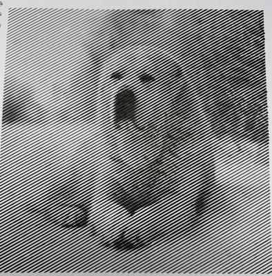 Работа от shishiro