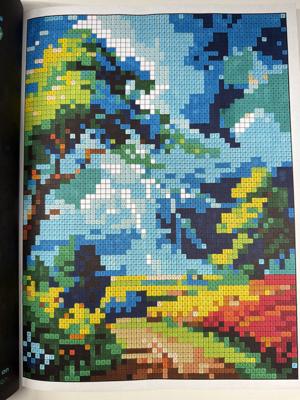 Работа от shishiro