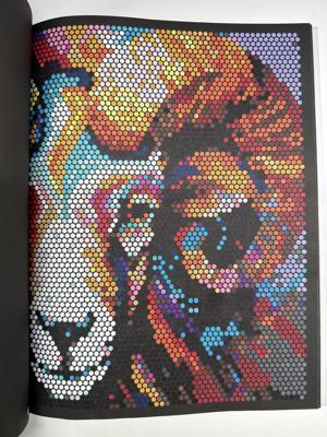 Работа от shishiro