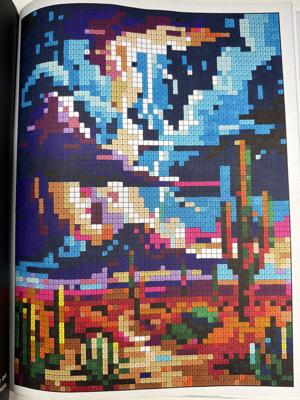 Работа от shishiro