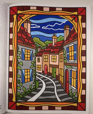 Работа от shishiro