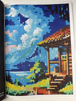 Работа от shishiro