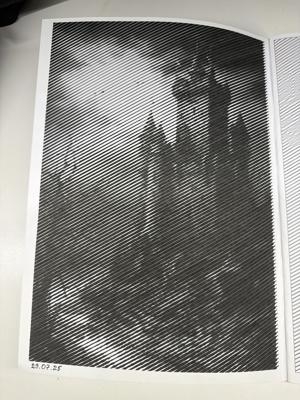 Работа от shishiro