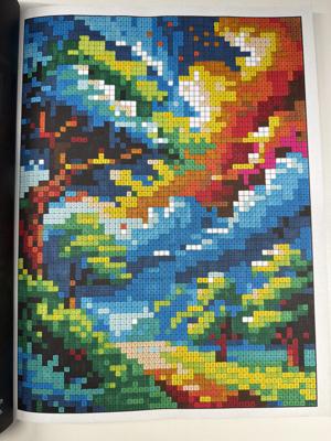 Работа от shishiro