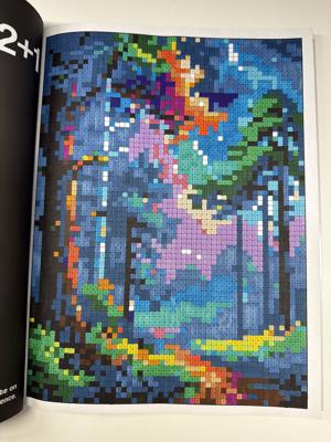 Работа от shishiro