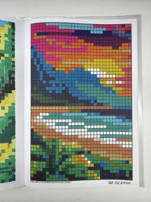 Работа от shishiro