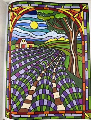 Работа от shishiro