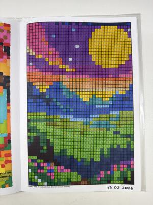 Работа от shishiro