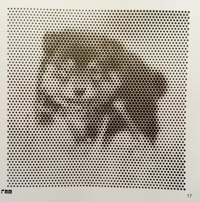 Работа от Ирина Т.