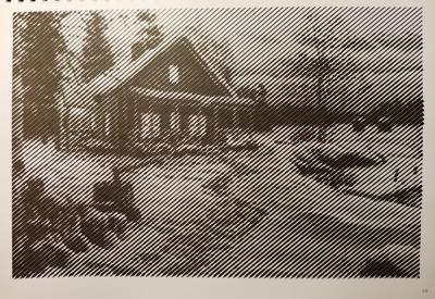 Работа от Ирина Т.