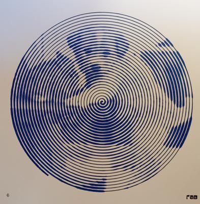 Работа от Ирина Т.