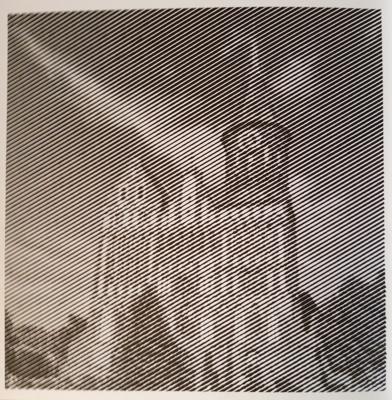 Кафедральный собор (Калининград) от Ирина Т.