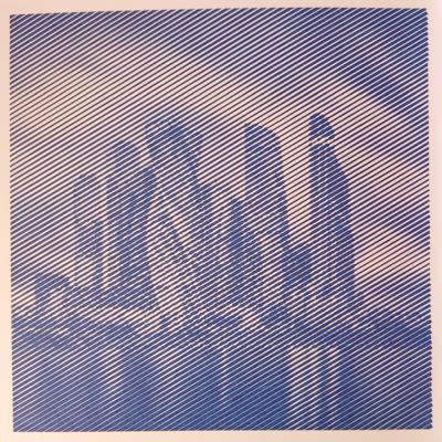 Москва-Сити (Москва) от Ирина Т.