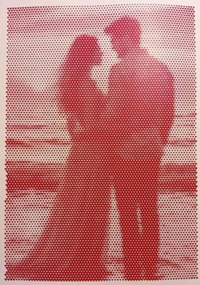 Работа от Ирина Т.