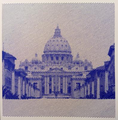 Собор Святого Петра от Ирина Т.