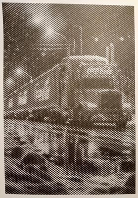 Работа от Ирина Т.